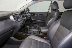 2018 Kia Sorento SLi