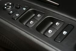 2022 Hyundai i30 N Line