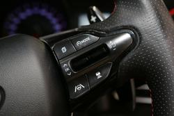 2022 Hyundai i30 N Line