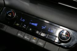 2022 Hyundai i30 N Line