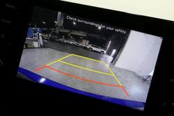 2022 Hyundai i30 N Line