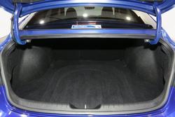 2022 Hyundai i30 N Line