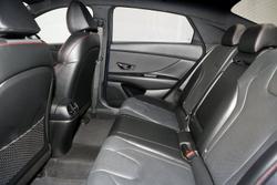 2022 Hyundai i30 N Line