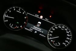 2022 Mitsubishi Outlander LS