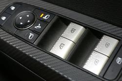 2022 Mitsubishi Outlander LS