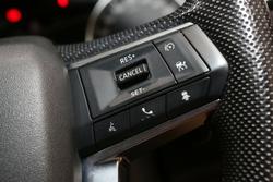 2022 Mitsubishi Outlander LS