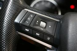 2022 Mitsubishi Outlander LS