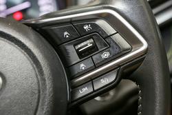 2021 Subaru Outback AWD Sport