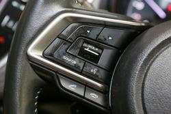 2021 Subaru Outback AWD Sport