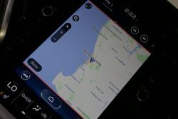 2021 Subaru Outback AWD Sport