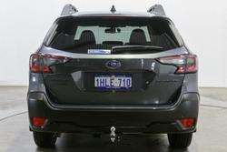 2021 Subaru Outback AWD Sport