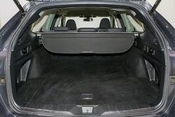 2021 Subaru Outback AWD Sport