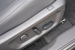 2025 Mitsubishi Outlander PHEV Exceed Tourer