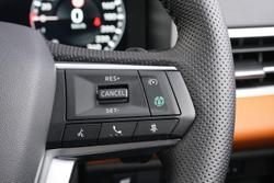 2025 Mitsubishi Outlander PHEV Exceed Tourer