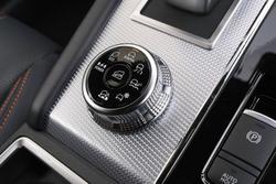 2025 Mitsubishi Outlander PHEV Exceed Tourer