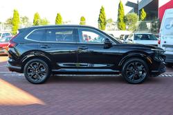 2024 Honda CR-V e:HEV RS