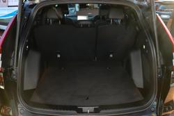 2024 Honda CR-V e:HEV RS