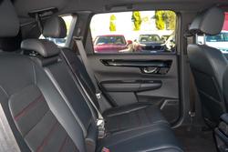 2024 Honda CR-V e:HEV RS