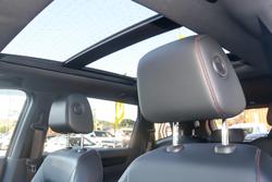 2024 Honda CR-V e:HEV RS