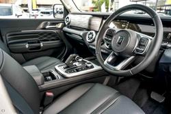 2026 GWM Tank 300 Ultra Hi4-T PHEV