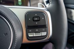 2026 GWM Tank 300 Ultra Hi4-T PHEV