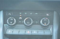 2021 SKODA Karoq 110TSI NU MY21 Brilliant Silver