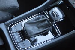 2021 SKODA Karoq 110TSI NU MY21 Brilliant Silver