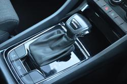 2021 SKODA Karoq 110TSI NU MY21 Brilliant Silver