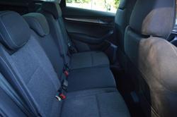 2021 SKODA Karoq 110TSI NU MY21 Brilliant Silver