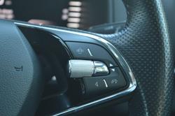 2021 SKODA Karoq 110TSI NU MY21 Brilliant Silver