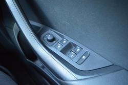 2021 SKODA Karoq 110TSI NU MY21 Brilliant Silver