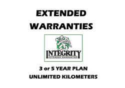 2021 SKODA Karoq 110TSI NU MY21 Brilliant Silver