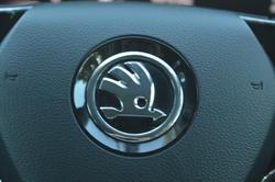 2021 SKODA Karoq 110TSI NU MY21 Brilliant Silver