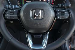 2024 Honda CR-V e:HEV RS