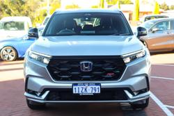 2024 Honda CR-V e:HEV RS