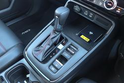 2024 Honda CR-V e:HEV RS