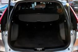 2024 Honda CR-V e:HEV RS