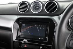 2019 Suzuki Vitara