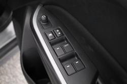 2019 Suzuki Vitara