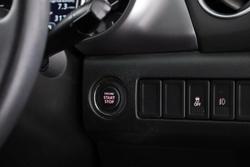 2019 Suzuki Vitara