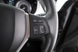 2019 Suzuki Vitara