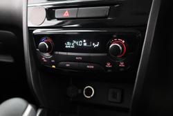 2019 Suzuki Vitara