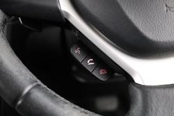 2019 Suzuki Vitara