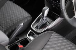 2019 Suzuki Vitara