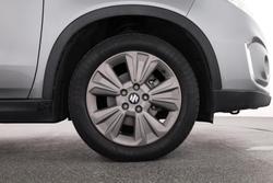 2019 Suzuki Vitara