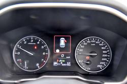 2024 Subaru Outback AWD