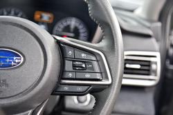 2024 Subaru Outback AWD