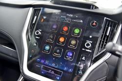 2024 Subaru Outback AWD