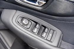 2024 Subaru Outback AWD