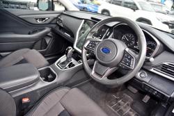 2024 Subaru Outback AWD